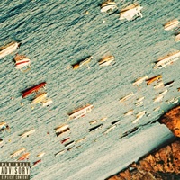 Santorini - Single - Apollo Fortune & NuSnse