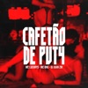 Cafetão de Put4 - Single