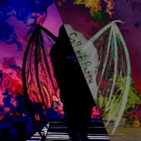 Nevíš - Single - Call me Poppy