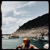 Lake Travis (10/10) - Single - Mistr Vibes
