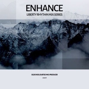 Enhance (DJ Mix)