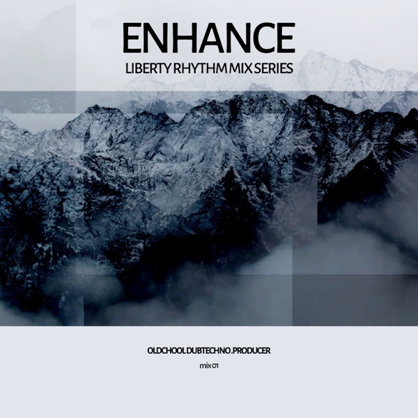 Enhance (DJ Mix)