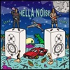 Hella Noise - Single