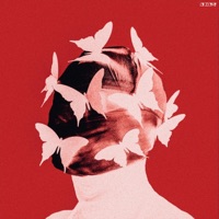 Dior - Single - Ivish & mark veins