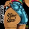 Wine Gyal (feat. Shockman & Royston) - Afro Bros lyrics