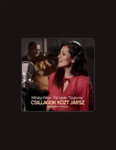 Ascolta Pál István Szalonna, guarda video musicali, leggi la biografia, vedi le date del tour & altro!