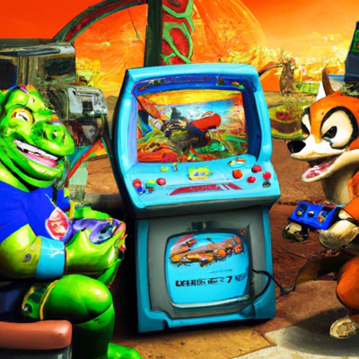 JODER K MALA SUERTE - Single