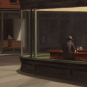 Forgotten Memories of a Simple Life