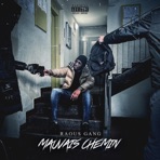Mauvais Chemin