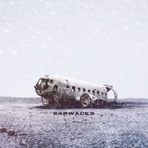 Broken - Single