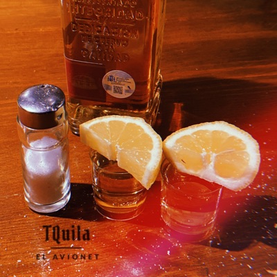 TQuila - Single