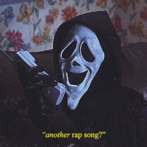 Just Another Rap Song