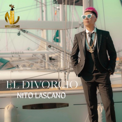 El Divorcio - Single