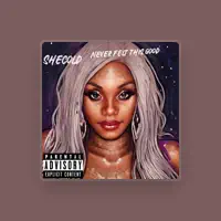 Ouça undefined, assista a videoclipes, leia a biografia, veja as datas das turnês e mais!