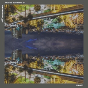 Solamente - Single