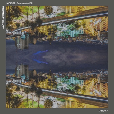 Solamente - Single
