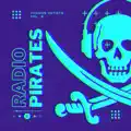 On the Radio (Original Mix)
