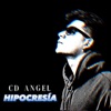 Hipocresía - Single