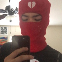 Steppas Anthem - Single - YB $MØKE