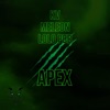 Apex (feat. LoLo PBB) - EP