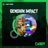 Genshin Impact - Single