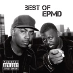 EPMD - So Wat Cha Sayin'