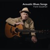 Acoustic Blues Songs, 2023