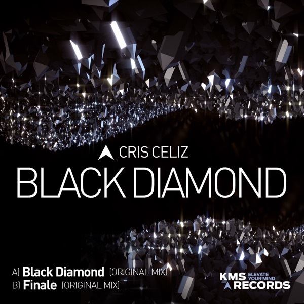 Black Diamond - Single