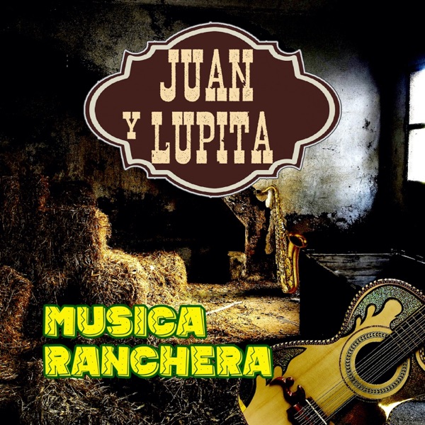 Música Ranchera (Norteno)