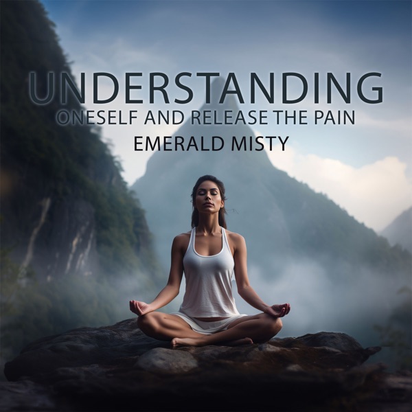 Understanding Oneself and Release the Pain