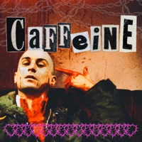 Caffeine - Single - prettysureimdead