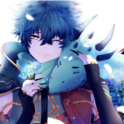 Quiet JJ Style Freestyle 2 (Sped Up) - Single