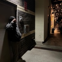 Soulja In 2008 - Single - FlawlessRed