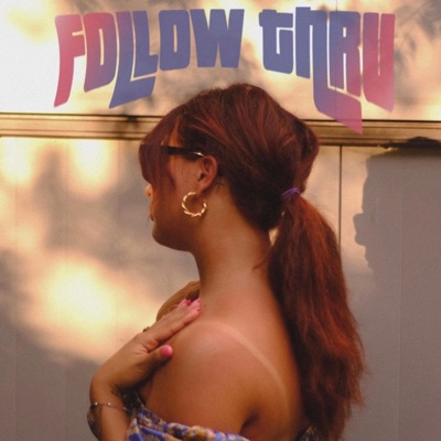 Follow Thru - Single