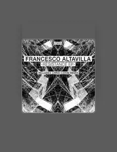 Listen to Francesco Altavilla, watch music videos, read bio, see tour dates & more!