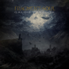 Fragment Soul - Eternal Night in Death bild