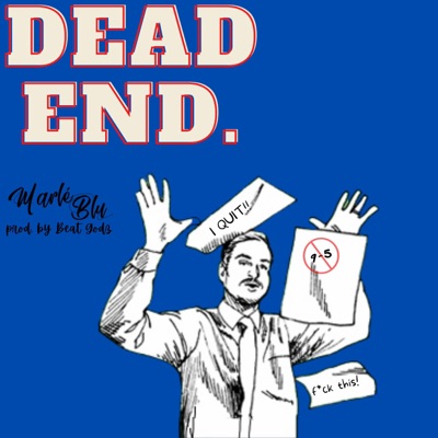 Dead End - Single