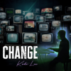 Kodi Lee - Change artwork