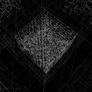Build the Cities (Reconstructions)