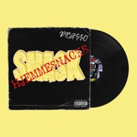 Smask 2023 (Hjemmesnacks) - Single - PICA$$O