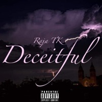 Deceitful - Single - Raja TK