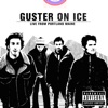 Guster