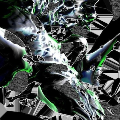 fuck that shit (feat. oh.bl00) - Single