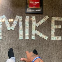 PUSS E BOi ANTHEM Pt. 2 - Single - Mikeroskopick