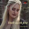 Halt Mich Fest