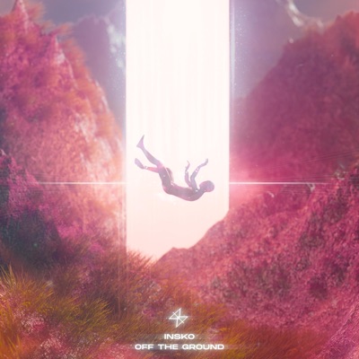 Off the Ground - Single