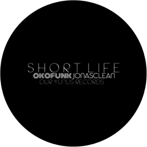 Short Lıfe - Single