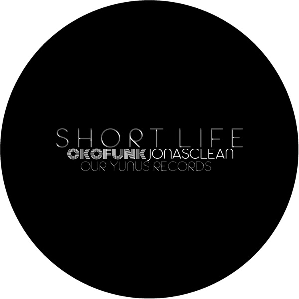 Short Lıfe - Single