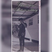 No Love Lost - Blud Kush