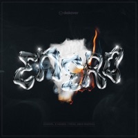 Enero - Single - Zangel, Haned & Mike Marino